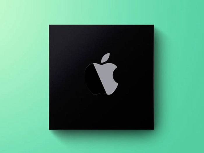 Apple может потерять статус самого влиятельного партнёра TSMC