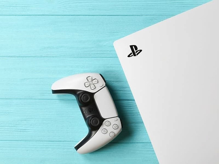 Sony повысила стоимость восстановленной консоли PlayStation 5 Slim Digital до $500