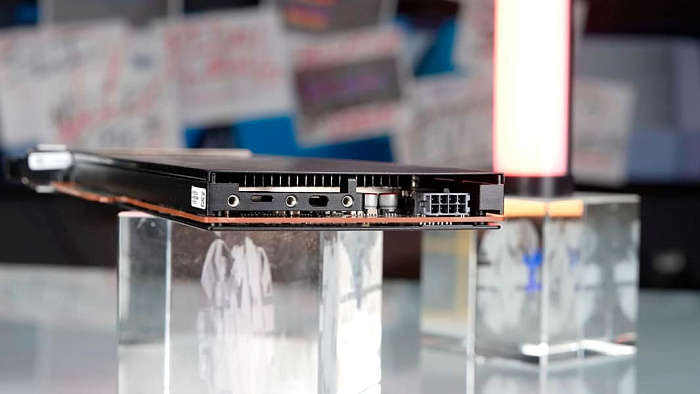 Первый разбор китайского ускорителя ИИ Huawei Atlas 300I Duo с двумя процессорами