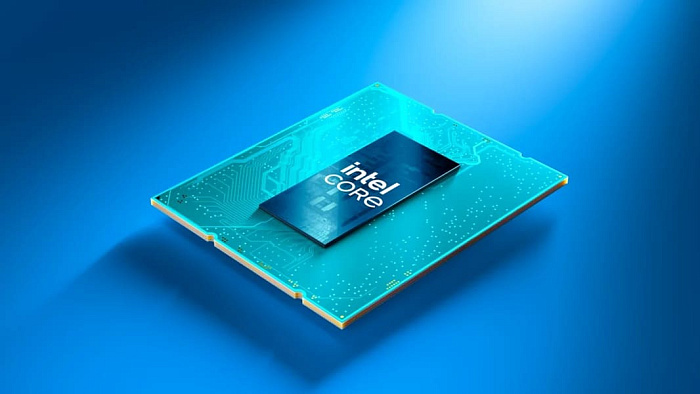 Слух: инженеры Intel закончили проектировать семейство процессоров Nova Lake-S