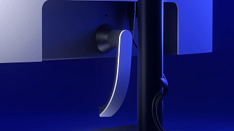 Sony показала игровой монитор PlayStation с разрешением Quad HD и частотой 240 Hz