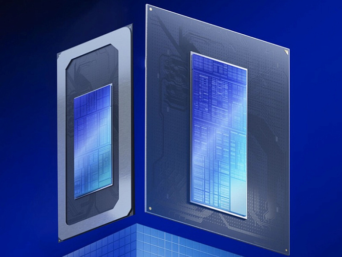 Возможности Core Ultra 9 275HX более чем на треть превосходят Core i9-14900HX в PassMark  