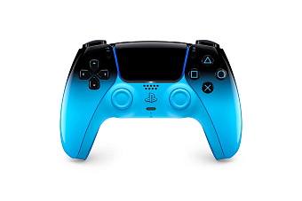 Sony представила коллекцию Hyperpop &mdash; боковые панели для PS5 и геймпад DualSense в новых расцветках