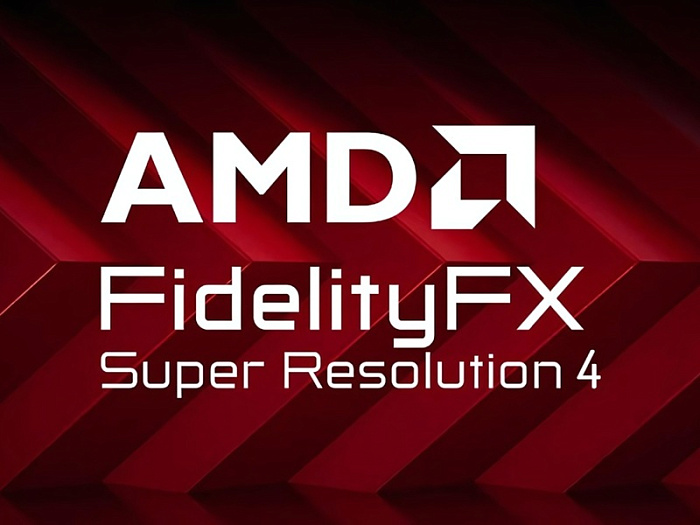Моддеры научились интегрировать AMD FSR 4 в любые игры с поддержкой DLSS и XeSS