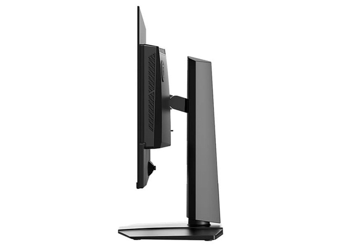 Игровой монитор MSI MAG 274QP QD-OLED X24 оценён в $500
