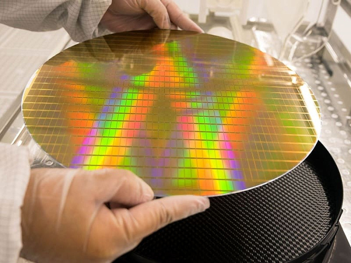 3-нм и 5-нм производственные мощности TSMC будут полностью загружены в следующем году