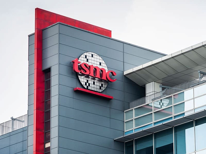 По мнению гендира TSMC, его компания в любом случае будет “победителем” в гонке ИИ
