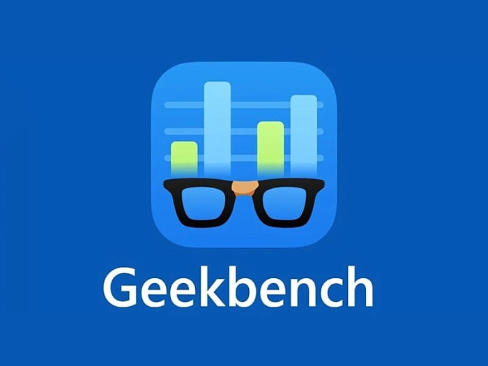 Geekbench 6.7 научится определять работу инструмента Intel BOT в своих тестах