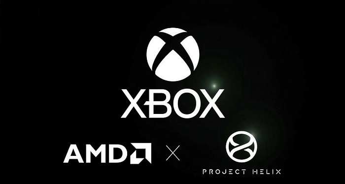 Слух: партнёры Microsoft смогут создавать свои системы на базе Project Helix
