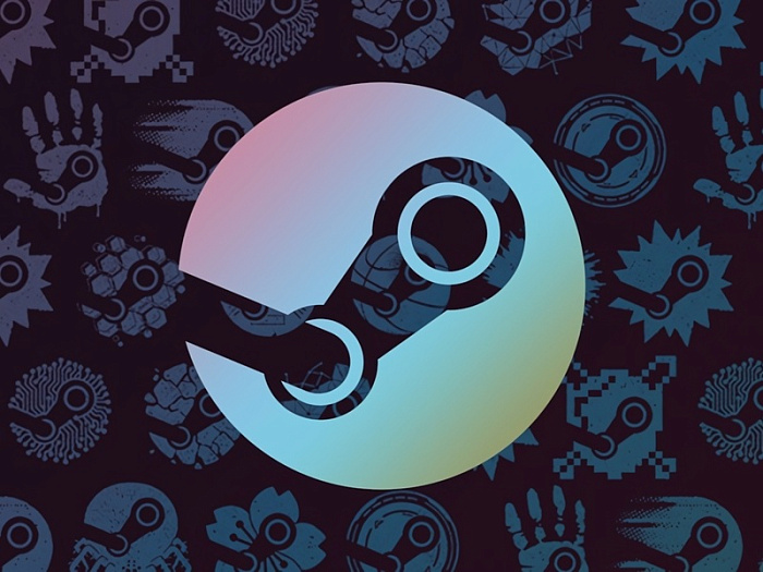 Valve включила китайских пользователей в ежемесячную статистику оборудования Steam