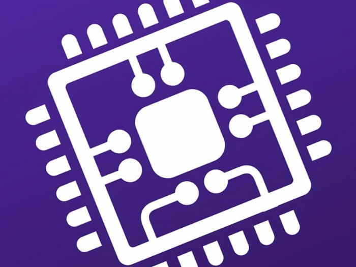 Обновление CPU-Z 2.16 добавило поддержку множества процессоров и видеокарт от AMD и NVIDIA