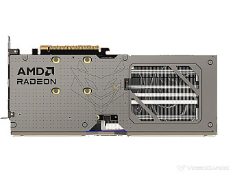 SAPPHIRE готова к запуску Radeon RX 9060 XT четырёх серий