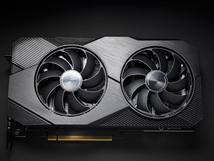 Поставки RTX 5070 Ti под угрозой: NVIDIA акцентирует внимание на RTX 5060 Ti и RTX 5080