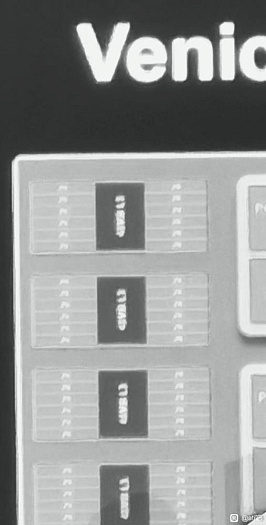Слух: AMD EPYC 9006 будут насчитывать до 96 ядер Zen 6 и 256 ядер Zen 6c