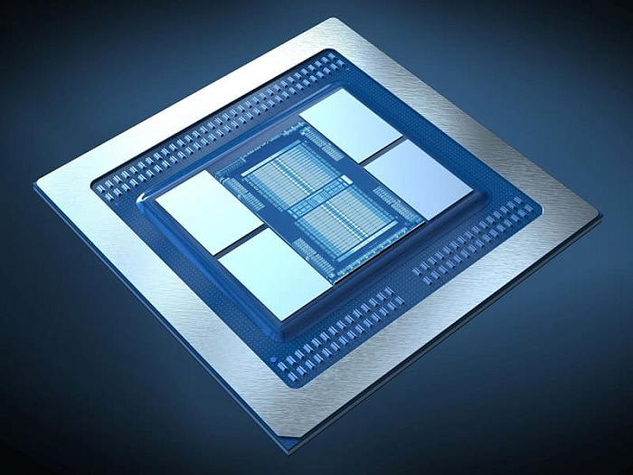 Samsung хочет стать поставщиком HBM4 для ускорителей NVIDIA, для чего жёстко снизит цены