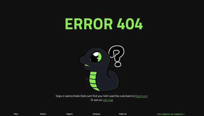 Razer и Framework приостановили продажи ноутбуков в США