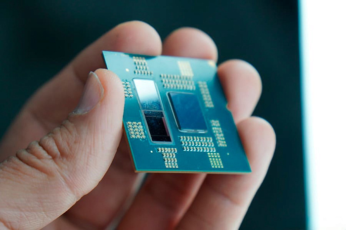 Слух: только разблокированные Core Ultra 400K смогут предложить до 144 Мбайт кэша bLLC