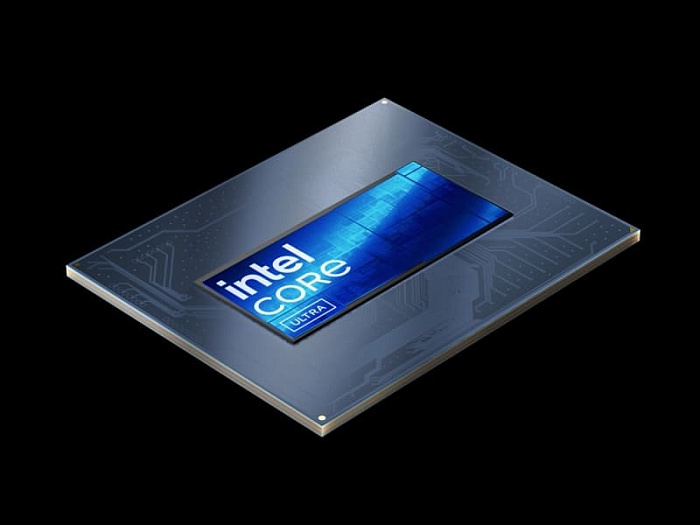 Intel официально выпустила мобильный процессор Core Ultra 7 251HX