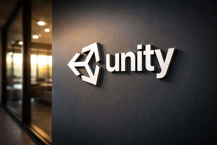 Разработка движка Unity фокусируется на создании игр при помощи ИИ