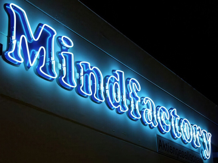 В скором времени Mindfactory может объявить о неплатежеспособности