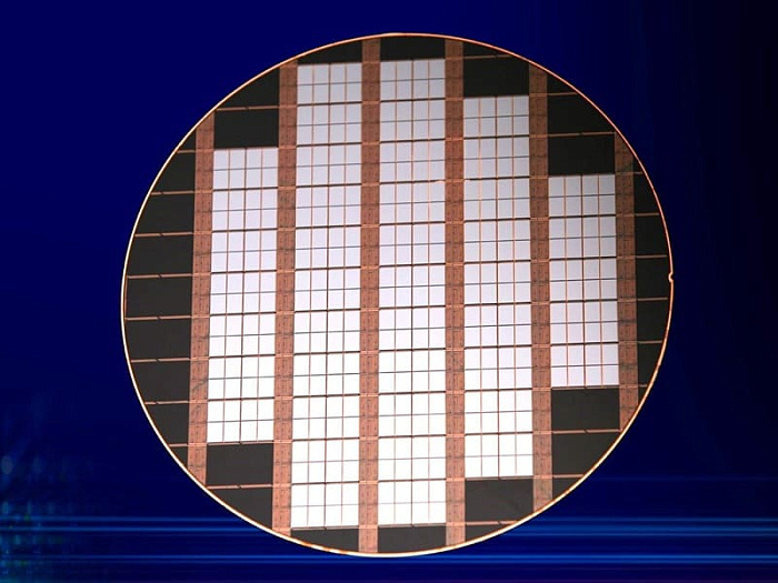 Высокопоставленного руководителя TSMC подозревают в краже данных для Intel