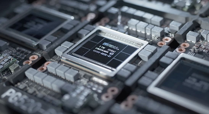 В Китае ускоритель NVIDIA H200 будет буквально на 30% дороже H20