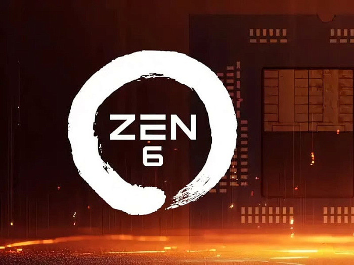 Новая версия HWiNFO обзавелась поддержкой будущих процессоров AMD на Zen 6
