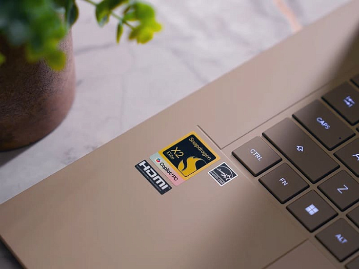 Snapdragon X2 Elite гораздо лучше работают в играх по сравнению с X1 Elite, но всё ещё не торт