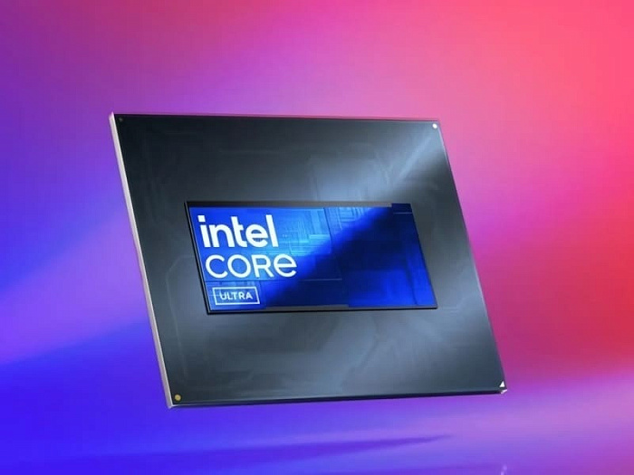 Core Ultra 5 245HX демонстрирует 38% превосходство над Core i5-14500HX