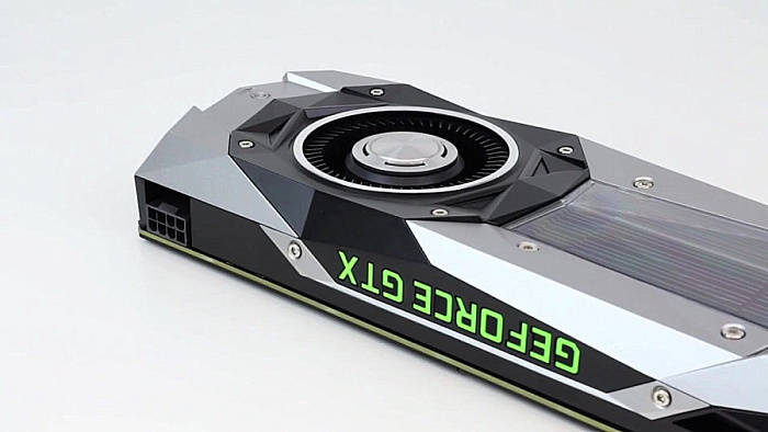 NVIDIA прекращает обновления CUDA Toolkit для архитектур Maxwell, Pascal и Volta