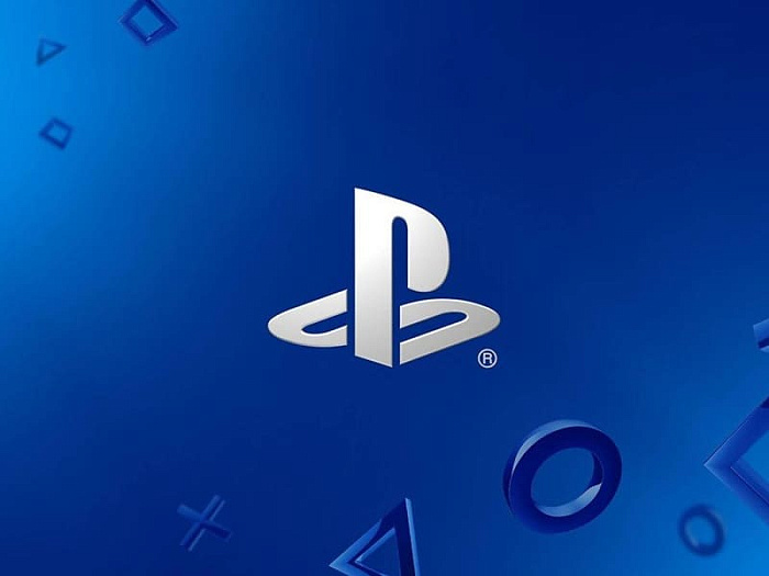 Слух: портативная консоль Sony PlayStation получит 16 Гбайт LPDDR5x