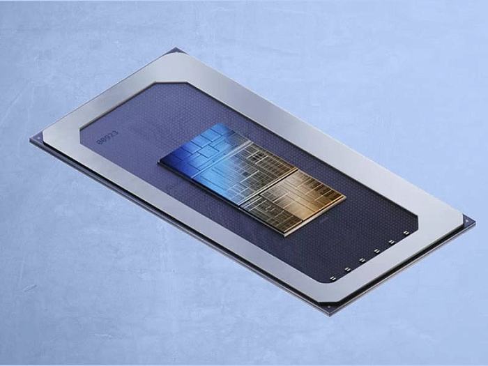 Слух: Intel Wildcat Lake Refresh предложат две конфигурации с 6 и 8 ядрами