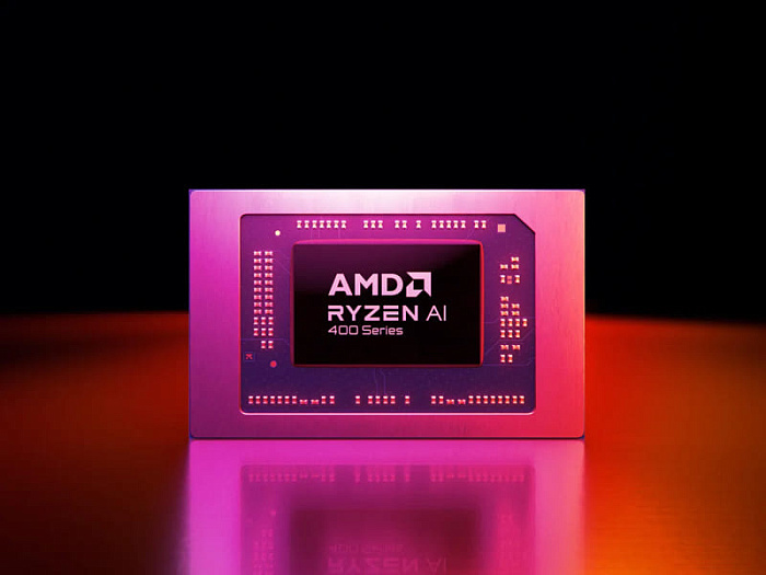CPU-Z v2.19 предлагает поддержку AMD Kraken Point 2, Intel Wildcat Lake и память CQDIMM