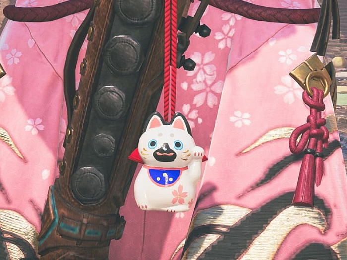 Больше DLC &mdash; больше FPS: Monster Hunter Wilds работает лучше при покупке DLC