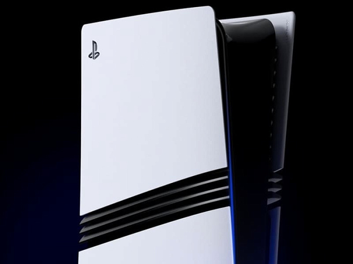Улучшенная версия апскейлера Sony PSSR полагается на основу от FSR 4 с применением INT8
