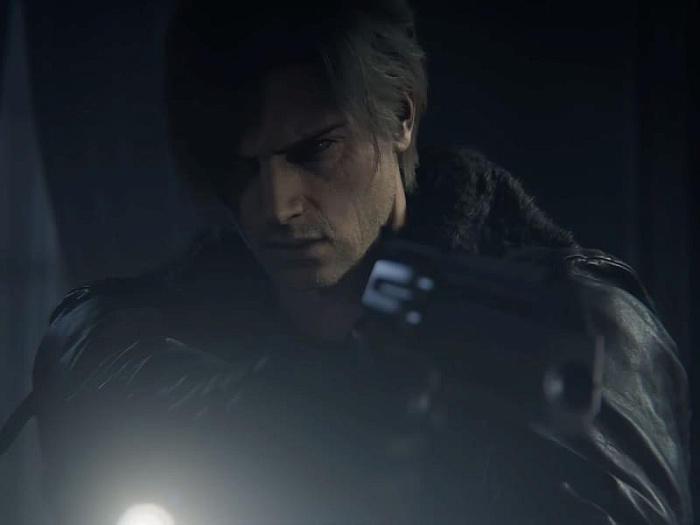 Ryzen 7 9850X3D почти на 50% обходит Core i9-14900KS в Resident Evil Requiem