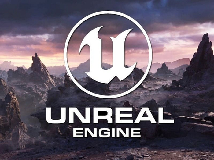 Первая предварительная версия Unreal Engine 6 появится через два-три года