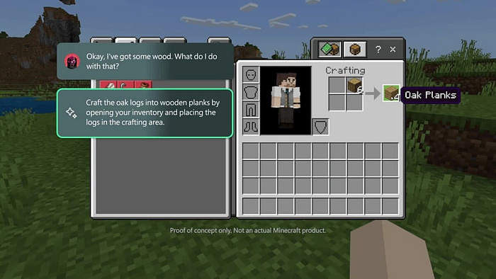 Игровой помощник Microsoft Copilot for Gaming делает скрытые скриншоты того, во что вы играете Игровой помощник Microsoft Copilot for Gaming делает скрытые скриншоты того, во что вы играете