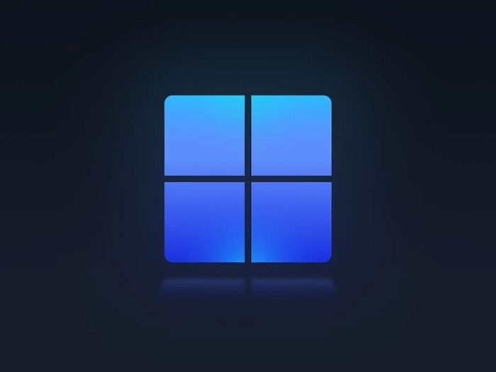 Microsoft поделилась ближайшими планами по улучшению Windows 11