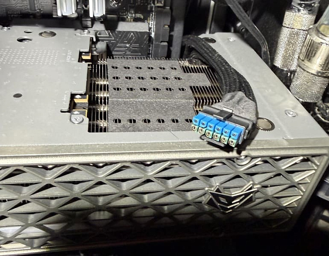 SAPPHIRE просит от AMD больше свободы в разработке партнёрских видеокарт