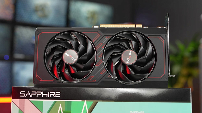 AMD работает над шестью сериями процессоров для рабочих станций, серверов, ноутбуков и ПК