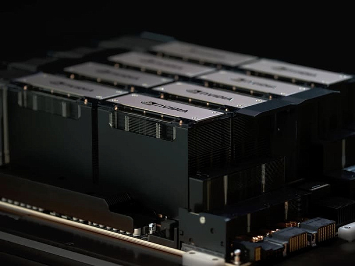 В Китае ускоритель NVIDIA H200 будет буквально на 30% дороже H20
