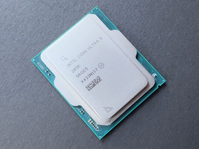 Битва века: технология увеличения производительности Intel IPO оказалась полезнее Intel 200S Boost