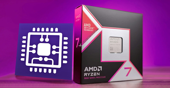 8-ядерные процессоры стали самыми популярными моделями по версии CPU-Z