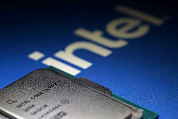 Intel подтверждает запуск Arrow Lake Refresh в следующем году, как и Nova Lake