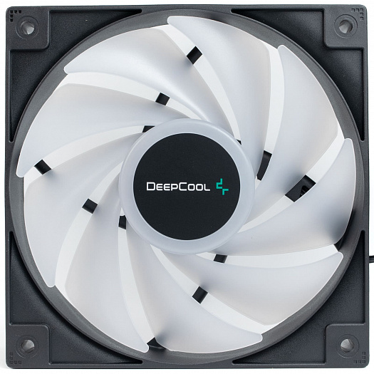 Deepcool le500 marrs