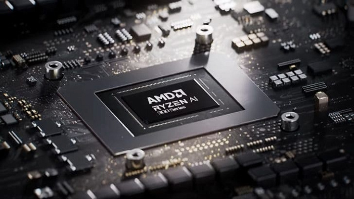 По мнению AMD, архитектура ARM не даёт никаких преимуществ по сравнению с x86