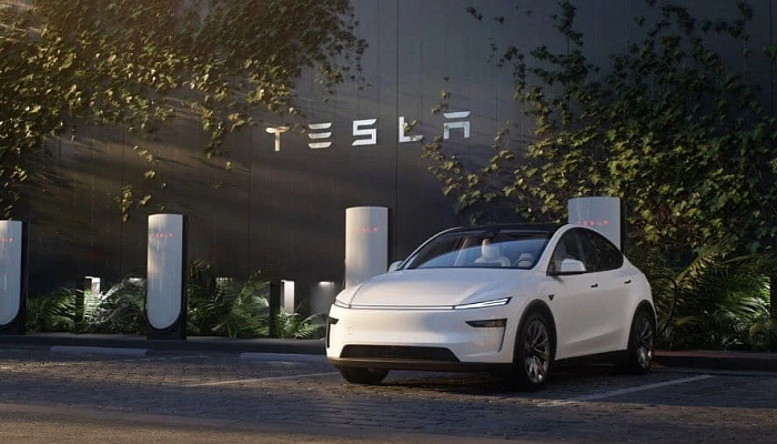 Tesla дифференцировала производство AI5 за счёт мощностей TSMC и Samsung