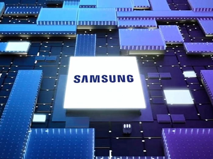 В планах Samsung — повысить урожайность 2-нм техпроцесса до 70% всего за полгода