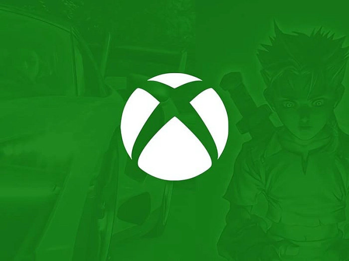 Microsoft может сократить до 20% сотрудников игрового подразделения Xbox